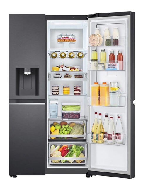 Buzdolabı Yetkili Teknik Servisi