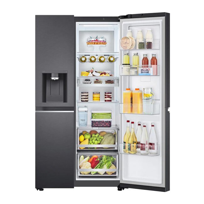 Buzdolabı Yetkili Teknik Servisi