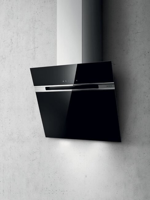 Ankastre Davlumbaz ve Aspiratör Yetkili Teknik Servisi